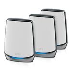 ORBI-MESH-WIFI-SYSTEM-WIFI6