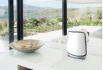 ORBI-MESH-WIFI-SYSTEM-WIFI6