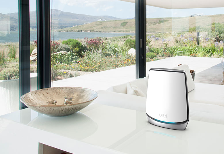 ORBI-MESH-WIFI-SYSTEM-WIFI6