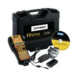 Dymo-Rhino-5200-Kit