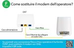 ORBI-MESH-WIFI-SYSTEM-WIFI6