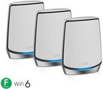 ORBI-MESH-WIFI-SYSTEM-WIFI6