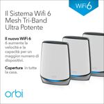 ORBI-MESH-WIFI-SYSTEM-WIFI6