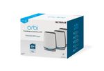 ORBI-MESH-WIFI-SYSTEM-WIFI6