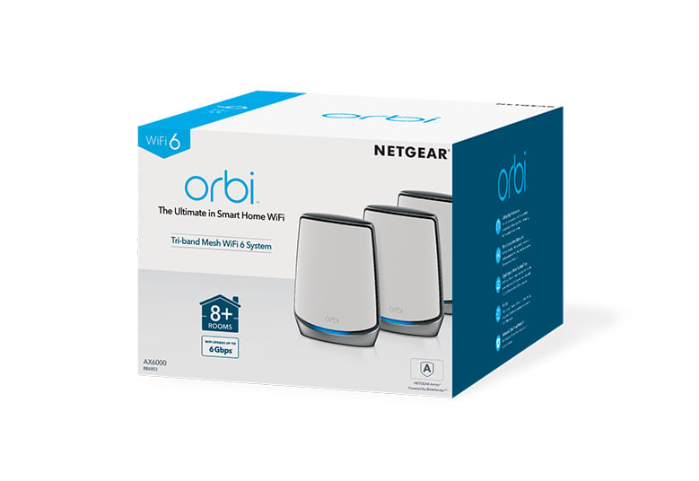 ORBI-MESH-WIFI-SYSTEM-WIFI6