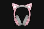 Razer-Kraken-Kitty-V2-BT-Auricolare-Wireless-A-Padiglione-Giocare-Bluetooth-Rosa--RAZER-KRAKEN-KITTY-V2-BT-HEADSET-QUART