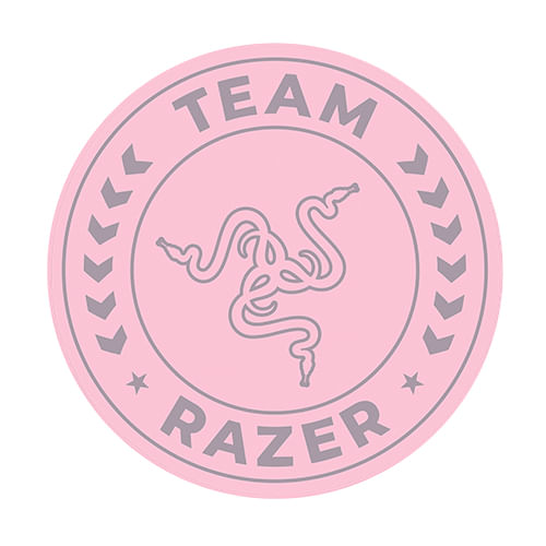 Tappeto-da-pavimento-Razer-Team-Razer-quarzo