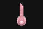 Razer-Kraken-Kitty-V2-BT-Auricolare-Wireless-A-Padiglione-Giocare-Bluetooth-Rosa--RAZER-KRAKEN-KITTY-V2-BT-HEADSET-QUART