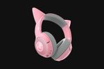 Razer-Kraken-Kitty-V2-BT-Auricolare-Wireless-A-Padiglione-Giocare-Bluetooth-Rosa--RAZER-KRAKEN-KITTY-V2-BT-HEADSET-QUART