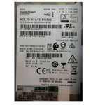 Hewlett Packard Enterprise HPE P06580-001 drives allo stato solido 2.5 16 TB SAS (1.6TB SAS Solid State Drive - 2.5