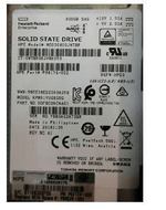 HPE-P06580-001-drives-allo-stato-solido-2.5-16-TB-SAS--1.6TB-SAS-Solid-State-Drive---2.5-inch-small-form-factor---Warran