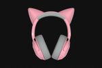 Razer-Kraken-Kitty-V2-BT-Auricolare-Wireless-A-Padiglione-Giocare-Bluetooth-Rosa--RAZER-KRAKEN-KITTY-V2-BT-HEADSET-QUART