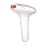 Philips Lumea Advanced SC1994/00 epilatore a luce pulsata Luce pulsata intensa (IPL) Rosa, Bianco