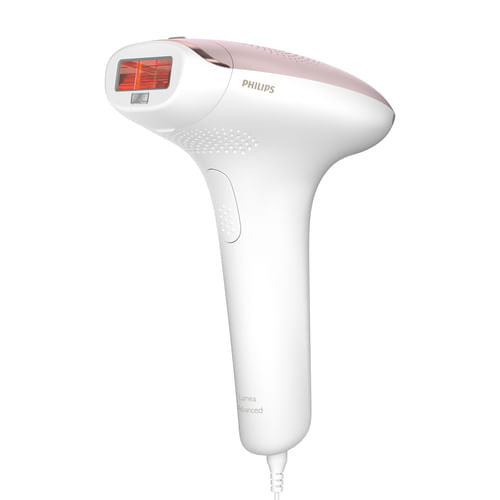 Philips-Lumea-Advanced-SC1994-00-epilatore-a-luce-pulsata-Luce-pulsata-intensa--IPL--Rosa-Bianco