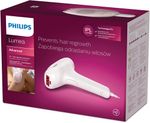 Philips-Lumea-Advanced-SC1994-00-epilatore-a-luce-pulsata-Luce-pulsata-intensa--IPL--Rosa-Bianco