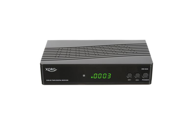 HRS-9194-ricevitore-Twin-HD-DVB-S2-nero-predisposto-per-PVR