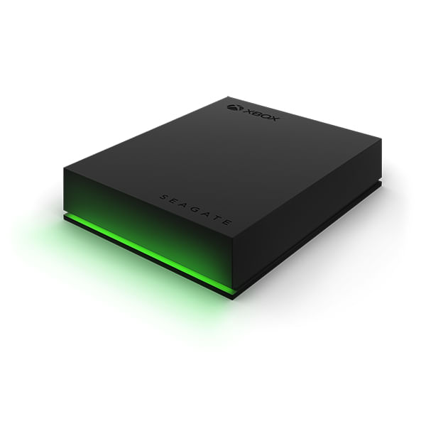 SEAGATE-Game-Drive-for-Xbox-2TB-HDD