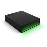 SEAGATE-Game-Drive-for-Xbox-2TB-HDD