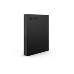 SEAGATE-Game-Drive-for-Xbox-2TB-HDD