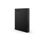 SEAGATE-Game-Drive-for-Xbox-2TB-HDD