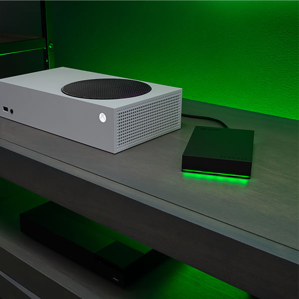 SEAGATE-Game-Drive-for-Xbox-2TB-HDD