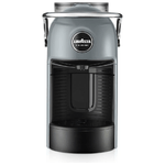 Lavazza Jolie Evo Macchina per caffè a capsule 0,6 L