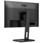 AOC-24P3CV-LED-display-605-cm--23.8---1920-x-1080-Pixel-Full-HD-Nero