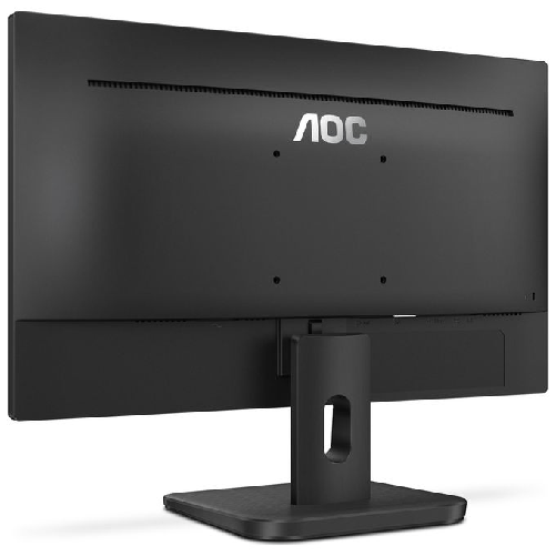 AOC-E1-24E1Q-Monitor-PC-605-cm--23.8---1920-x-1080-Pixel-Full-HD-LED-Nero