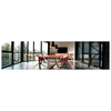 AOC-E1-24E1Q-Monitor-PC-605-cm--23.8---1920-x-1080-Pixel-Full-HD-LED-Nero