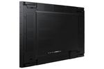 Samsung-VM55C-E-LCD-Interno