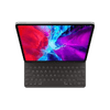Apple-Smart-Keyboard-Folio-per-iPad-Pro-12.9---sesta-generazione---italiano