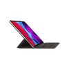 Apple-Smart-Keyboard-Folio-per-iPad-Pro-12.9---sesta-generazione---italiano