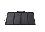 EcoFlow-220W-Solar-Panel