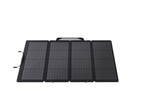 EcoFlow-220W-Solar-Panel