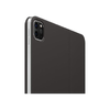 Apple-Smart-Keyboard-Folio-per-iPad-Pro-12.9---sesta-generazione---italiano