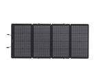 EcoFlow-220W-Solar-Panel