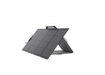 EcoFlow-220W-Solar-Panel