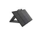 EcoFlow-220W-Solar-Panel