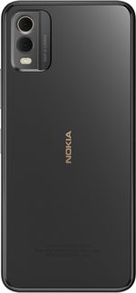 Nokia-C32-6.5-128GB-Marrone