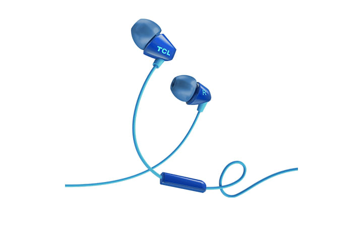 HIFI-SOCL100-In-Ear-Blu-Oceano