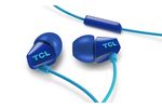 HIFI-SOCL100-In-Ear-Blu-Oceano