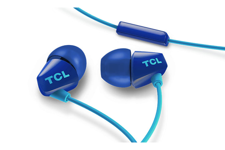 HIFI-SOCL100-In-Ear-Blu-Oceano