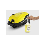 Karcher-6.295-753.0-prodotto-per-la-pulizia-1000-ml