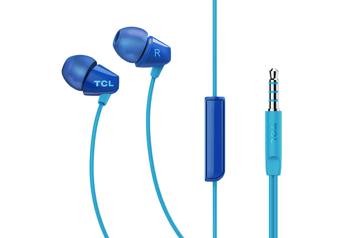 HIFI-SOCL100-In-Ear-Blu-Oceano