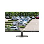 AG Neovo SC-2702 Monitor PC 686 cm 27 1920 x 1080 Pixel Full HD Nero (AG Neovo SC-2702 27-Inch 1080p Monitor For Video S