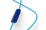 HIFI-SOCL100-In-Ear-Blu-Oceano