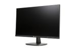 AG-Neovo-SC-2702-Monitor-PC-686-cm-27-1920-x-1080-Pixel-Full-HD-Nero--AG-Neovo-SC-2702-27-Inch-1080p-Monitor-For-Video-S