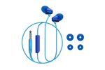 HIFI-SOCL100-In-Ear-Blu-Oceano