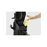 Karcher-6.295-753.0-prodotto-per-la-pulizia-1000-ml