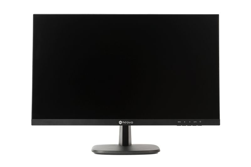 AG-Neovo-SC-2702-Monitor-PC-686-cm-27-1920-x-1080-Pixel-Full-HD-Nero--AG-Neovo-SC-2702-27-Inch-1080p-Monitor-For-Video-S